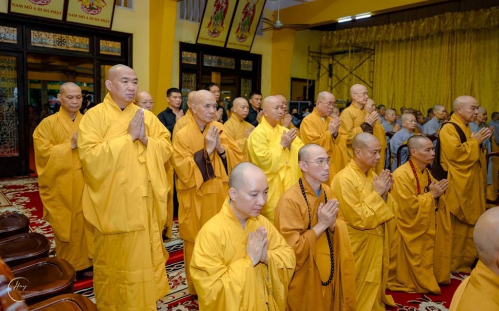 hoathuong thich tri tinh_nhapkimquan_vinhnghiem14.jpg